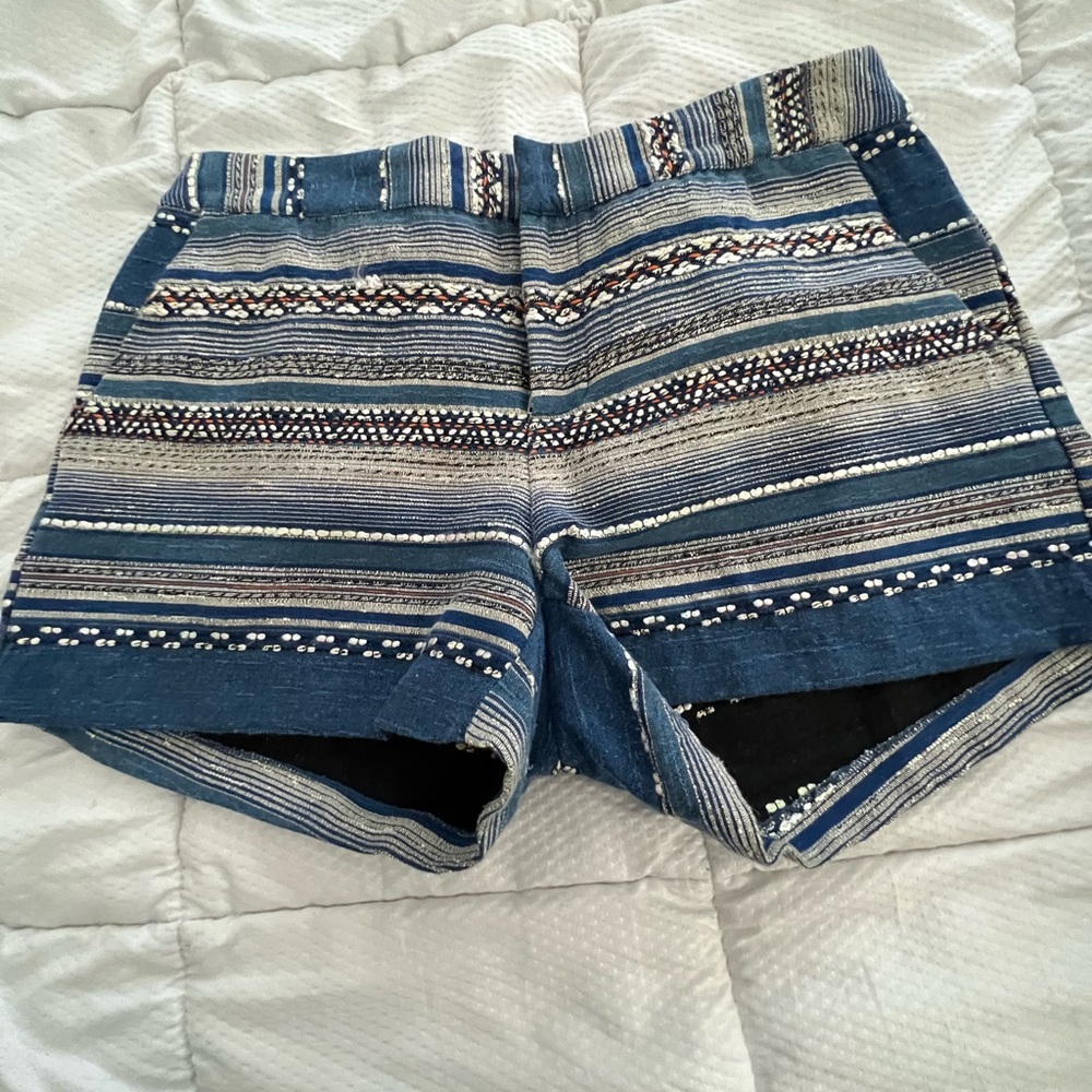 Joie shorts
